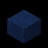 Hue Shifted Water icon