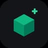 Spectra icon