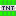 Simple TNT mod icon