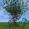 Tree Harvester icon