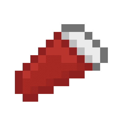 Sleeping Bags icon