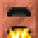 Variant Furnaces icon
