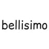 Bellisimo icon