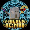 Frieren :Re Mod - シン・葬送のフリーレンMod icon
