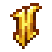 Hypixel totem icon