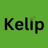 Kelip icon