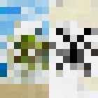 Pre-Alpha v1.1.1 Painting Textures icon