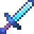 PvP/SMP Tweaks (Small Items) icon