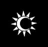 Mapstale icon