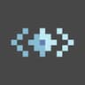 Axion Crosshair icon
