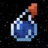 Splash Water icon