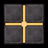 All-Terrain Tripodal Attackers icon