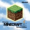 Minecraft: Java Second Edition icon