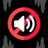 No Scary Cave Sounds icon