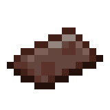 Matirial Split icon