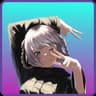 Call of the Night Custom GUI Pack icon