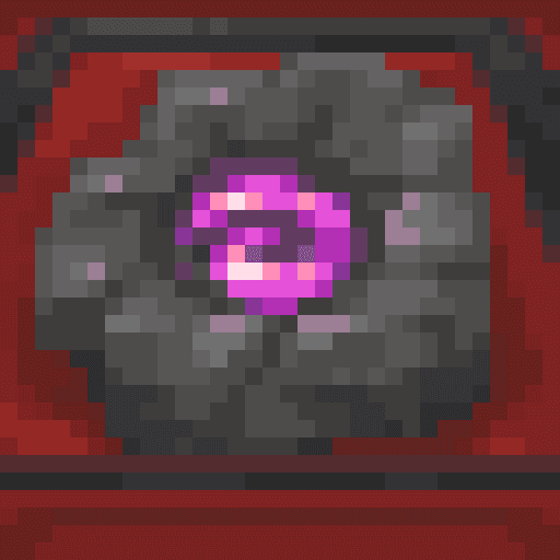 Runic Combat icon