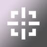 Better Crosshair [v1] icon