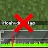 NoChatLag icon