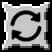 BlazeandCave's Advancement Pack Criteria Sync icon