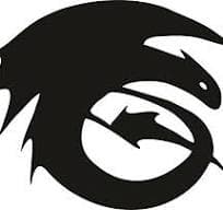Vikings Server Mods icon