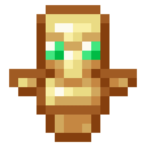 Drake AutoTotem icon