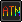 All Together Now icon