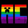 AllianceCraft DSU icon