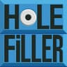 Snowball Hole Filler icon
