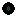 Void Dimension icon