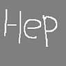 Hold Easy Place icon