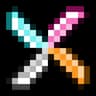 Silent Gear: Shuriken Addon icon