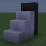 L12's Concrete Mod icon