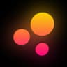 Helium icon