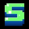 Survival Enhanced icon