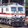 [MTR4] WAP7 Locomotive - Indian Railways icon