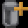 AiT Plus icon
