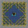 Better Farming with Hoes - Farmers Delight Compatibility icon