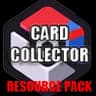 CobbleTCG-ResorcePack1 icon
