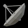 Special Model Loader icon