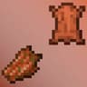 Reverse Rot icon