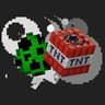 Auto-Ignite icon