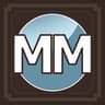 Excalibur | Mutant Monsters icon