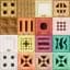 Trapdoor Fans icon