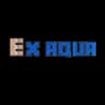 ExAqua icon