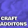 Craft Additions icon
