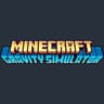 Minecraft Gravity Simulator icon