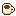Coffee Booster icon