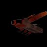 Cockroach Mod icon