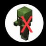 No Zombie Villagers icon
